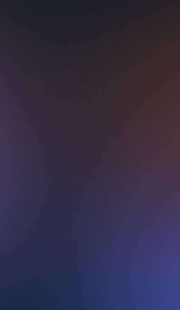 background_mobile